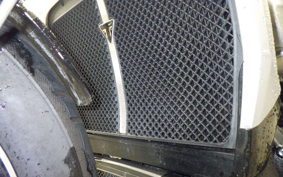 TRIUMPH ROCKET III GT 2023