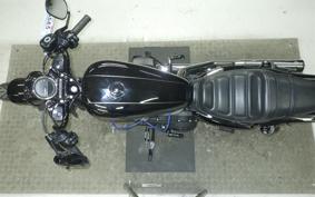 HARLEY XL1200CX 2016