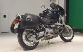 BMW R850R 2000