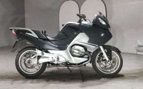 BMW R1200 RT 2006 0368