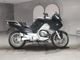 Фото BMW R1200 RT 2006 с японского аукциона