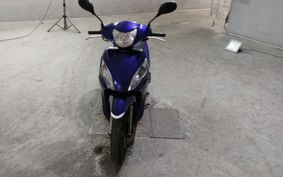 HONDA DIO 110 JF31