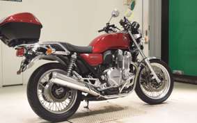 HONDA CB1100 EX ABS 2016 SC65