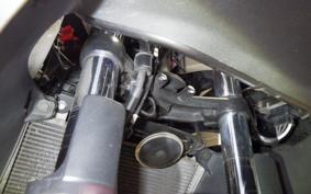 KAWASAKI NINJA 250 ABS 2022 EX250L