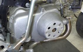 HONDA MONKEY 2002 Z50J