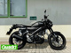 Фото Yamaha XSR155 2023 с японского аукциона