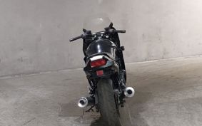 KAWASAKI GPZ1100 ZXT10E