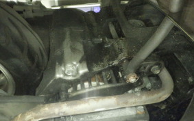 HONDA LEAD 110 2024 JF19