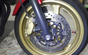 HONDA CB400SF VTEC Spec3 2006 NC39