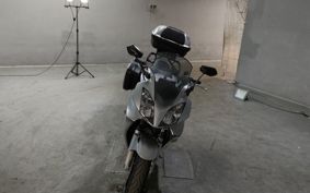 HONDA VFR800 RC46