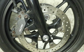 HONDA CB1100 2013 SC65