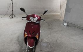 HONDA LEAD 110 JF19