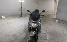 SUZUKI SKYWAVE 250 CJ42A
