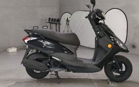 YAMAHA  AXIS Z SED7J