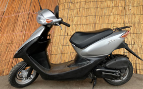 HONDA DIO AF56