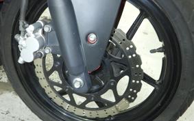 KAWASAKI NINJA 250R EX250K