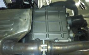HARLEY X350 2024