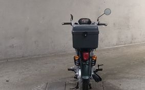 HONDA CROSS CUB 50 AA06