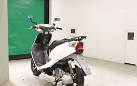 YAMAHA JOG ZR Gen.2 2017 SA16J