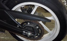 HONDA CBR250RR A 2014 MC51