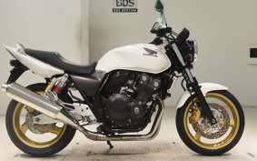 HONDA CB400SF VTEC 2011 NC42