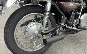KAWASAKI 900 SUPERFOUR Z1F