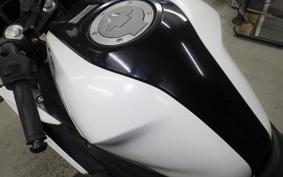 YAMAHA YZF R-3 2019 RH07J