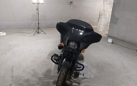 HARLEY FLHXST1920 ABL