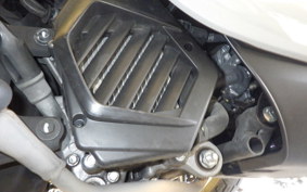 HONDA GIORNO 3 AF77