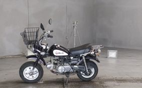 HONDA MONKEY AB27