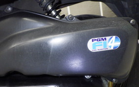 HONDA GIORNO 2 2025 AF70