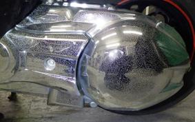 SUZUKI SKYWAVE 250 (Burgman 250) M 1998 CJ45A