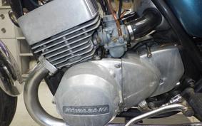 KAWASAKI 400SS 2026