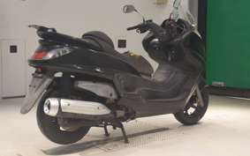 YAMAHA MAJESTY 250 Gen.3 SG15J