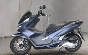 HONDA PCX125 JF81