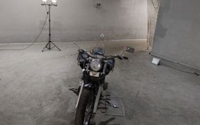 YAMAHA DRAGSTAR 400 1997 4TR