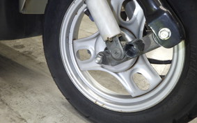HONDA GIORNO CREA AF54
