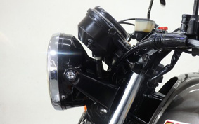 HONDA CB750F 1981 RC04
