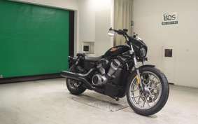 HARLEY RH975S 2023