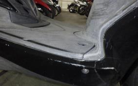 YAMAHA CYGNUS 125 X 2 2004 SE44J
