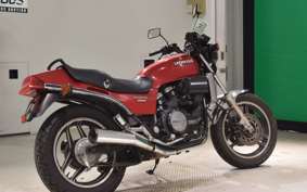 HONDA VF750 SABRE 1984 RC07