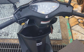HONDA DIO AF62