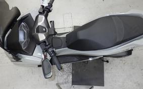 HONDA PCX125