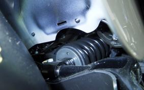 HARLEY FLBS 1870 2025