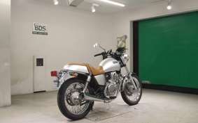 SUZUKI VOLTY 2006 NJ47A