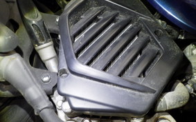 YAMAHA VINO 50 Gen.4 AY02