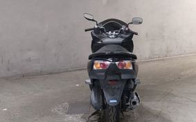 HONDA FORZA Z MF10