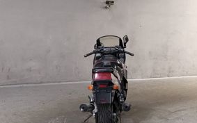KAWASAKI GPX750 R ZX750F