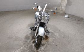 HARLEY HARLEY FLD1580 GZ4