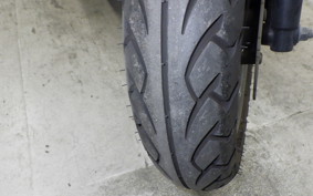 YAMAHA AXIS 125 Z SED7J